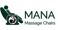 Mana Massage Chairs coupons